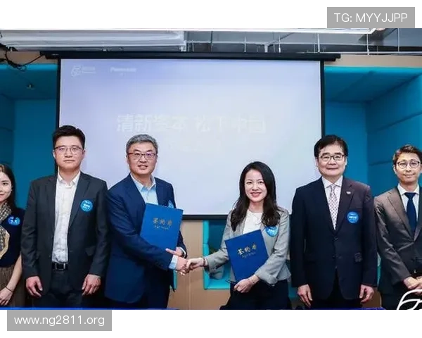 华亿集团的主营业务与发展方向全面介绍